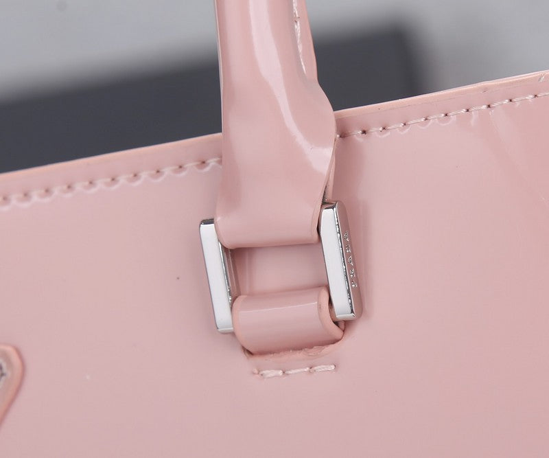 Satchel Bags - PRA Bags - 530
