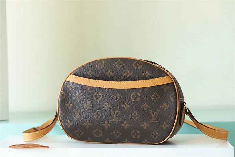 ELE - LUV Bags - 196