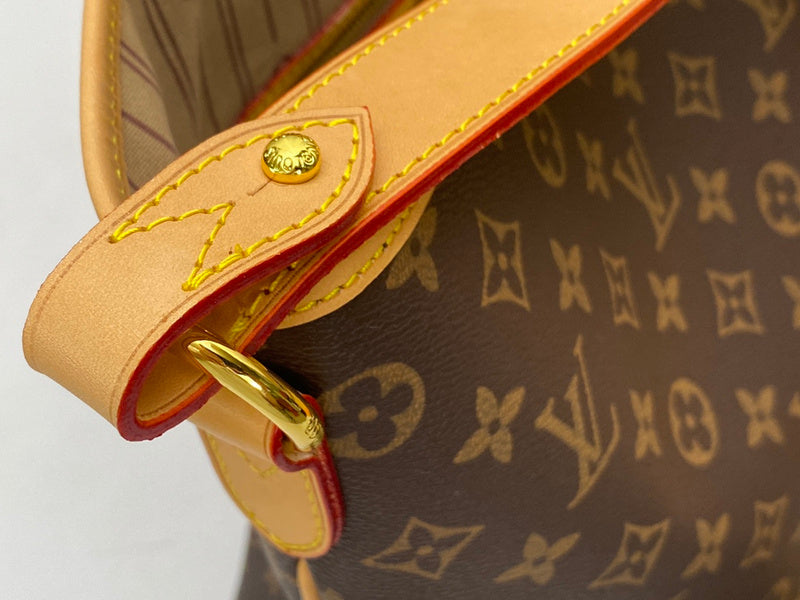 Satchel Bags - VL Bags - 723