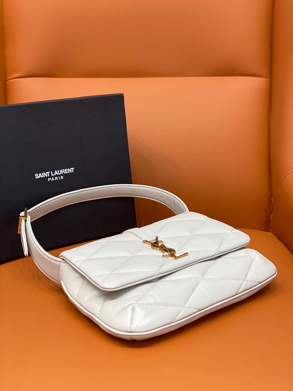 Glami- Glami- - SLY Bags - 1191