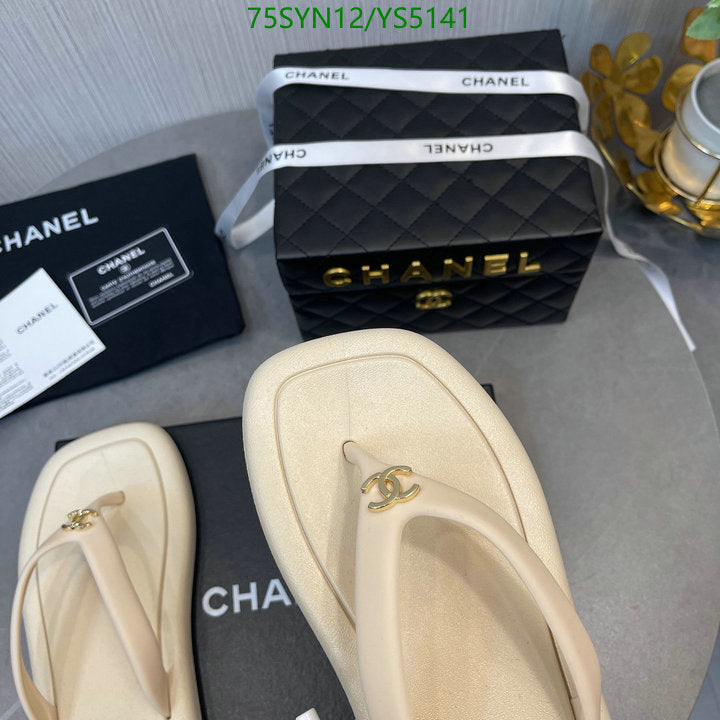 SAMC - CHL Women Shoes Slippers - 185