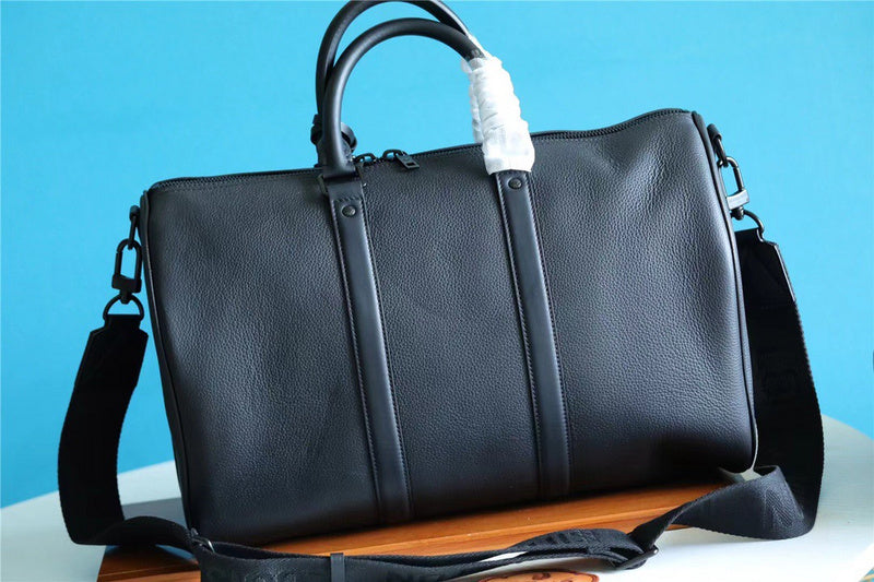 Glami Fashion Lu-Vi bags - 11187