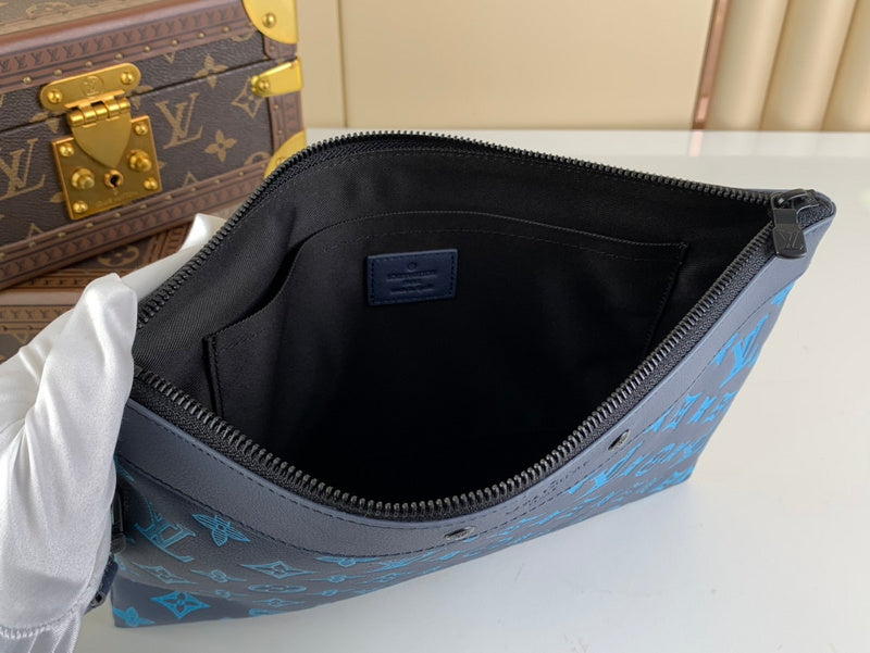 Satchel Bags - VL Bags - 2667