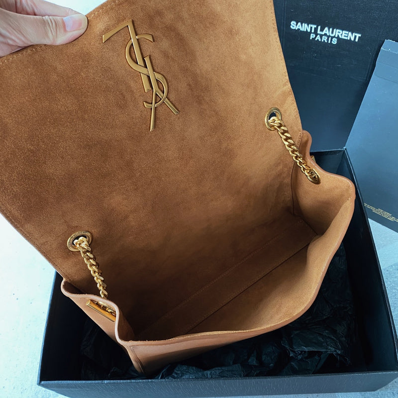 Satchel Bags - STLT Bags - 120