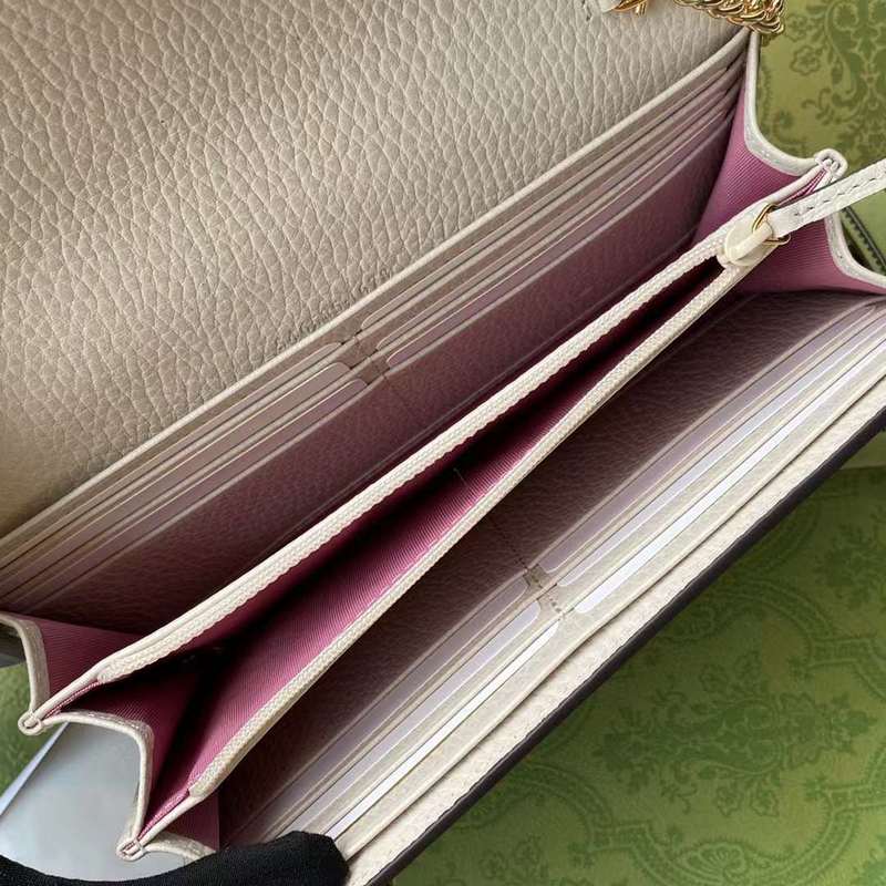 GUI2 Bags - Fashion Bags  695