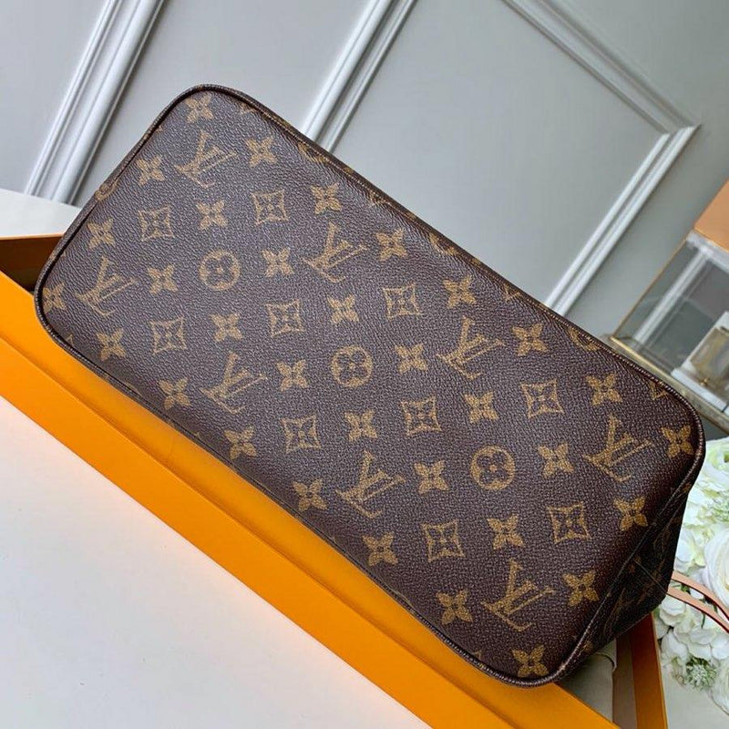 Glami Fashion Lu-Vi bags - 17822