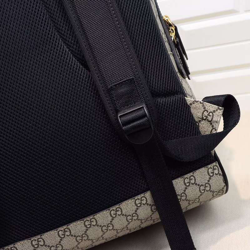 GlamI - GCI Bags - 769