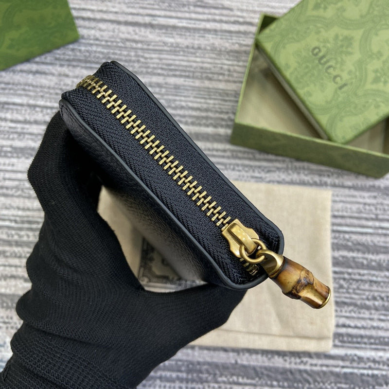 ELE - GG Bags - 065