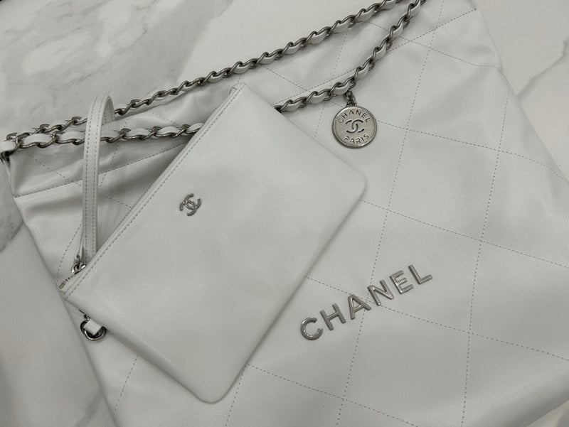 Satchel Bags - CHL Bags - 1378
