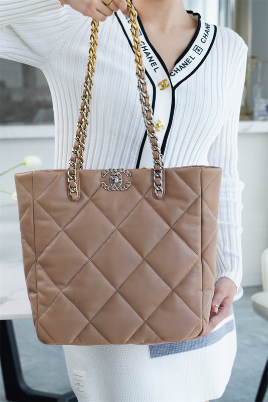 Glami- - CHL Bags - 550