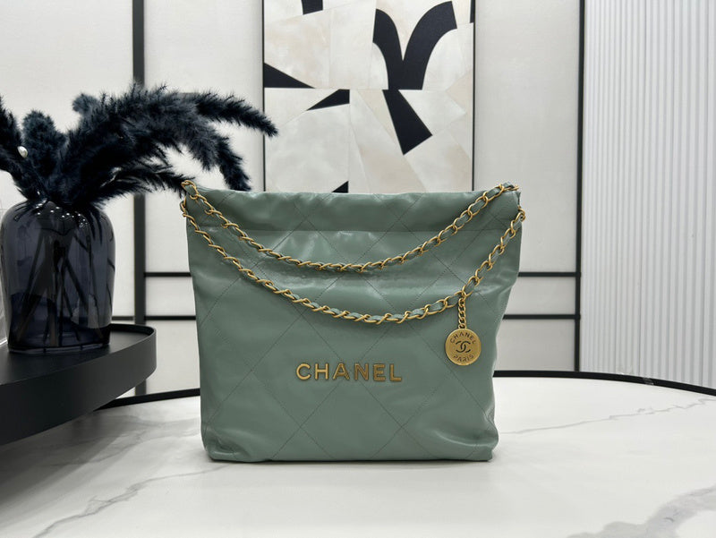 Satchel Bags - CHL Bags - 1387