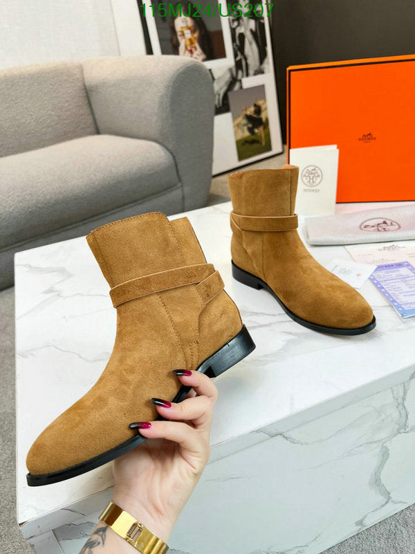 SAMC - HMS Women Shoes - 177