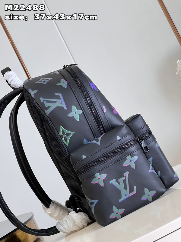 Satchel Bags - VL Bags - 3297