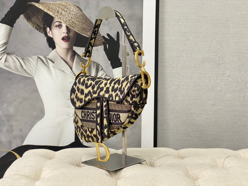 Glami Fashion - DIR Bags - 2247
