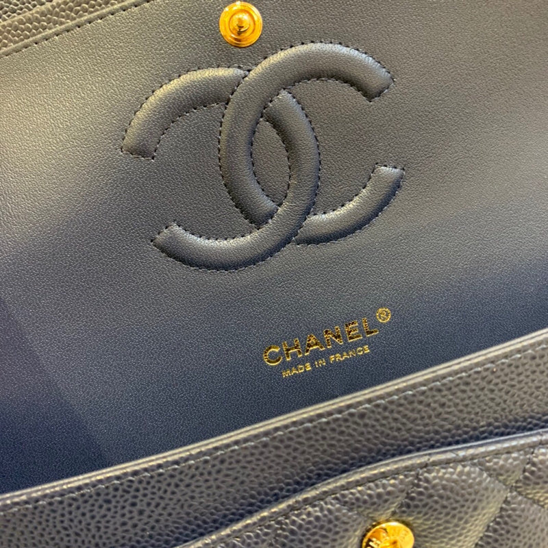 Satchel Bags - CHL Bags - 2620
