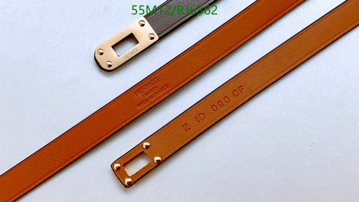 SAMC - HMS Jewelry - 049