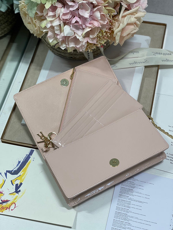 Glami Fashion - DIR Bags - 1317