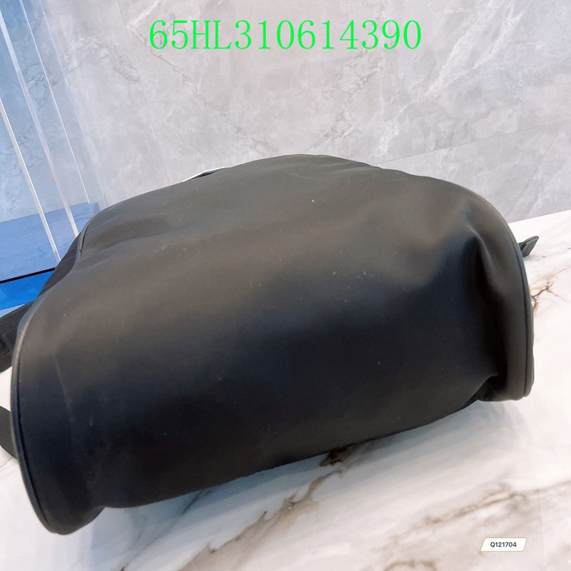 Satchel Bags - PDA Bags - 4220