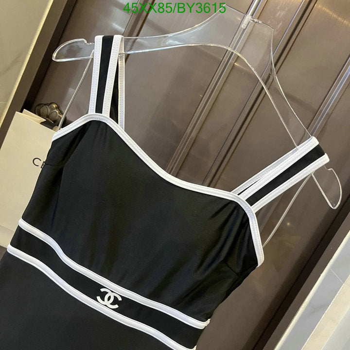 SAMC - CHL Swimsuits - 126