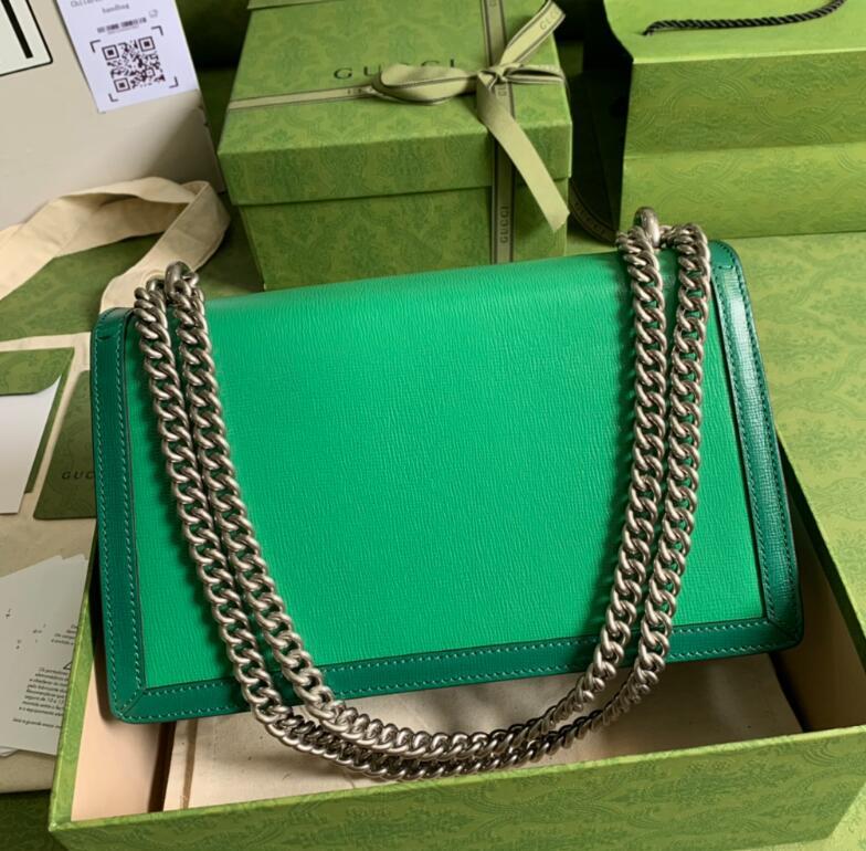 SAMC - GUKI Bags - 1747