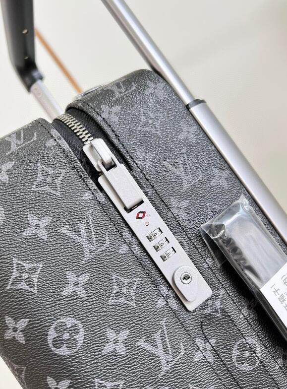 SAMC - LOV Bags - 1302