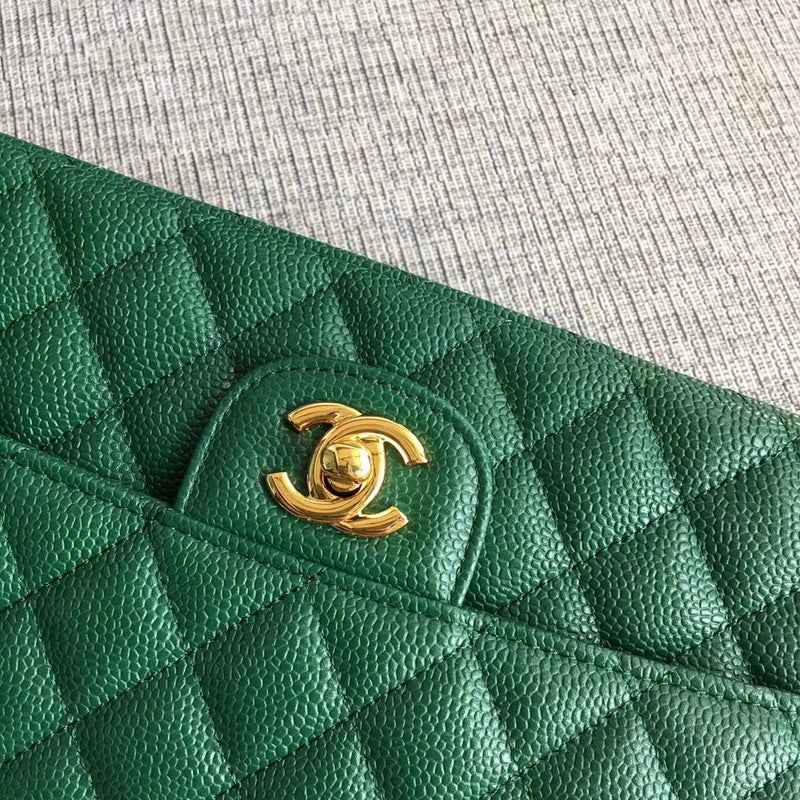 Satchel Bags - CHL Bags - 718