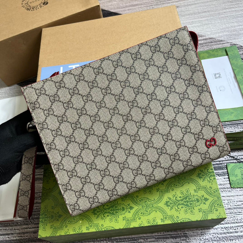 ELE - GG Bags - 129