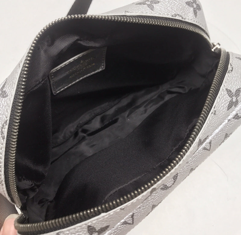 Satchel Bags - VL1 Bags - 729