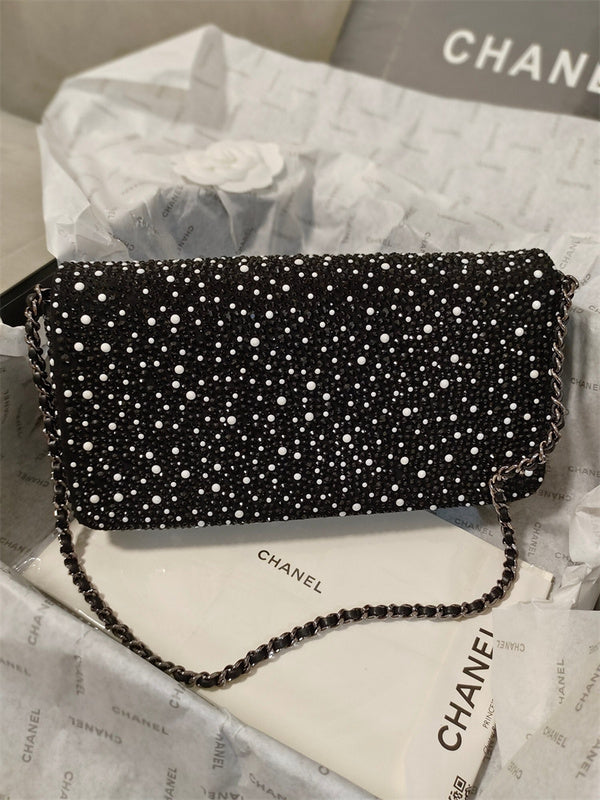 Glami- - CHL Bags - 212