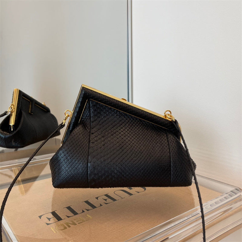 Glami - FDE Bags - 119