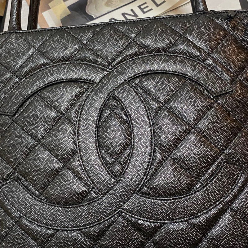 Satchel Bags - CHL Bags - 2101