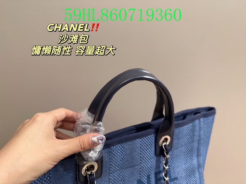 Glami - CHL Bags - 377