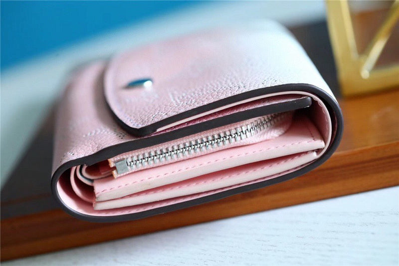 Glami - LOV Women Wallets and Card Hold - 275