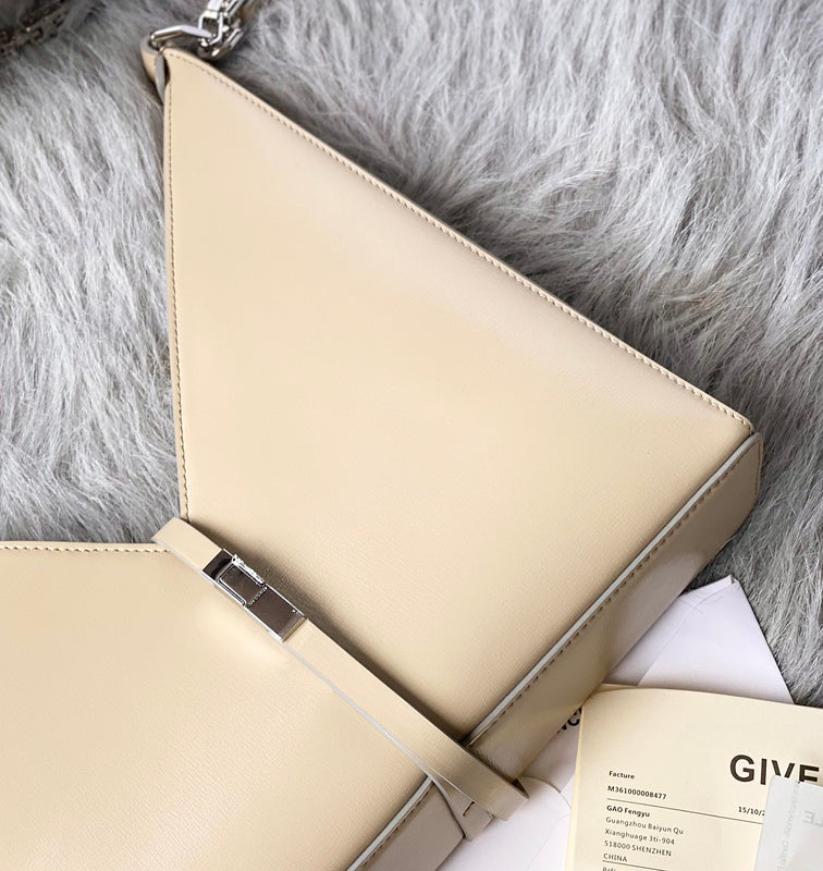 Glamy - GCY Bags - 276