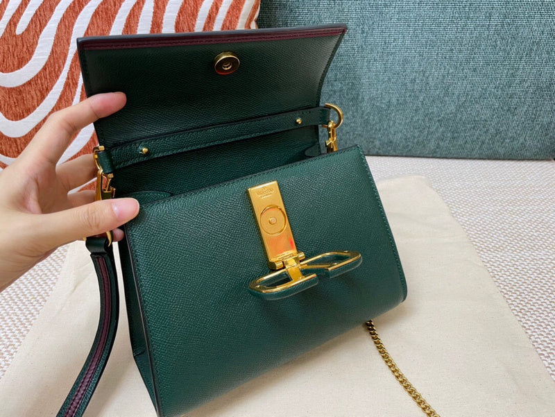 Glami Fashion - VLN Bags - 045