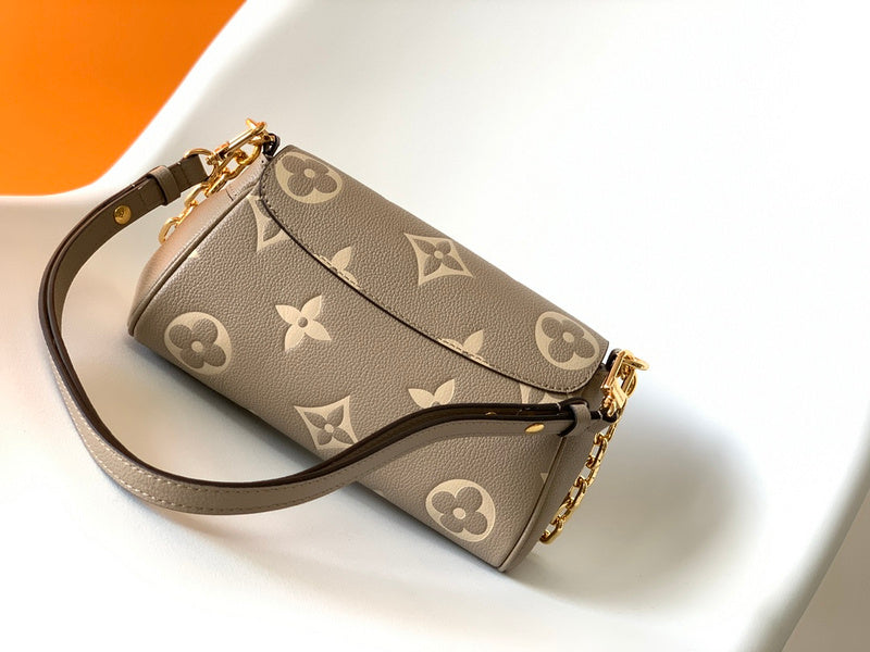Satchel Bags - VL2 Bags - 816