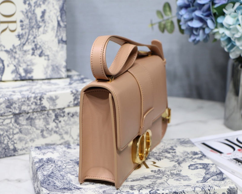 Satchel Bags - DOR Bags - 1196