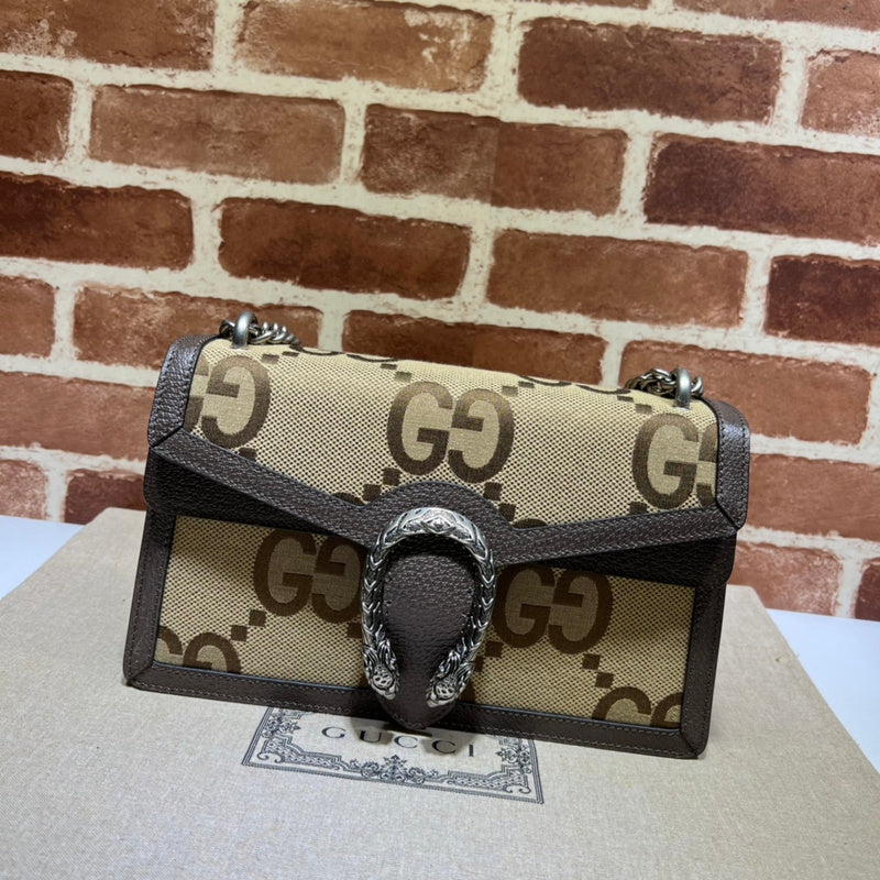 Satchel Bags - GCI Bags - 681