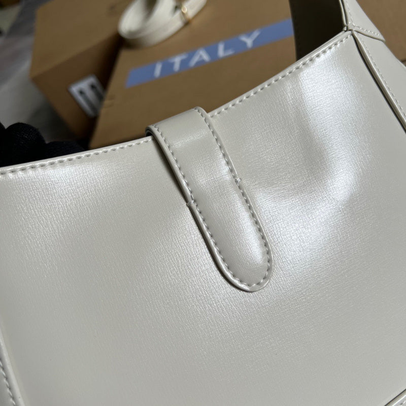 Satchel Bags - GCI Bags - 7949