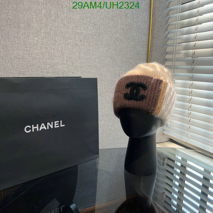 SAMC - CHL Caps & Hats - 075