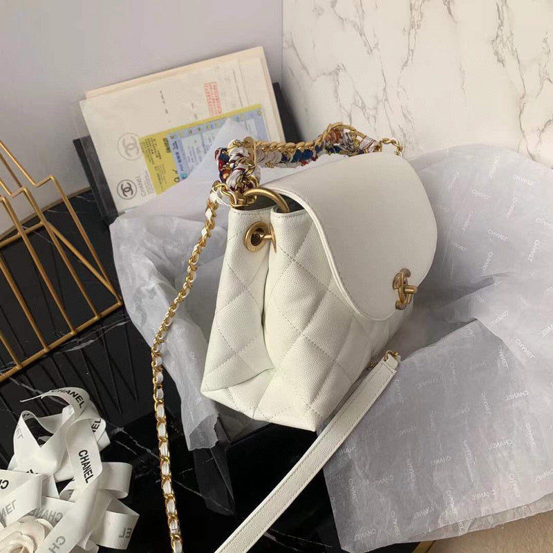 Satchel Bags - CHL Bags - 1636