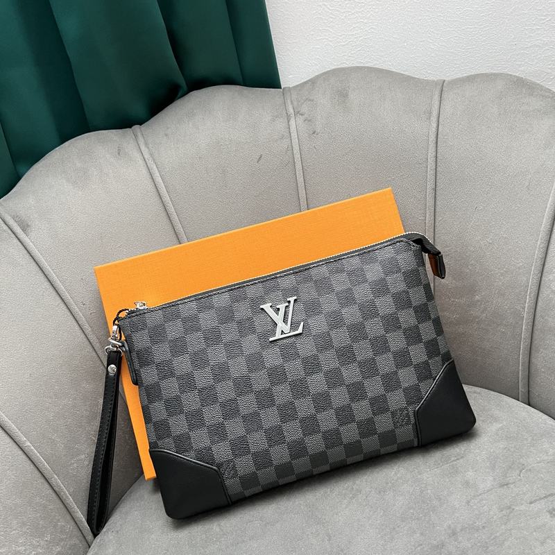 Satchel Bags - VL Bags - 3352