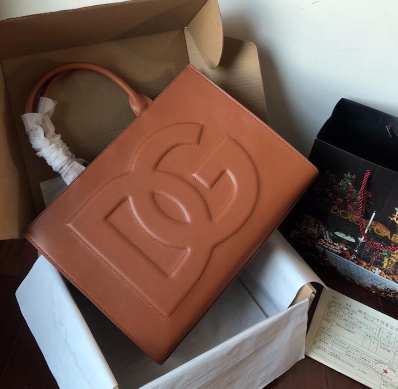 SAMCC - DAG Bags - 162