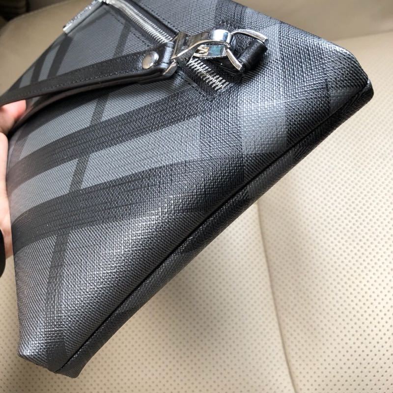 Glami GlamI -GLAMIR Bags - 1268
