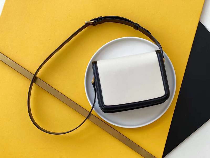 ELE - SLY Bags 132