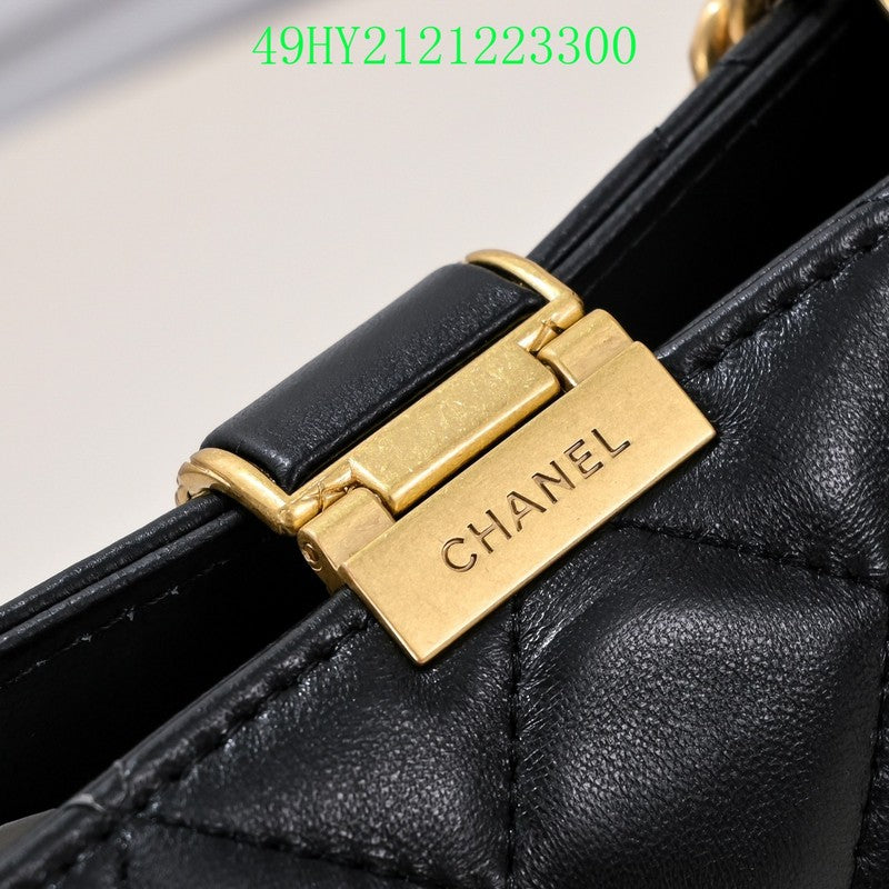 Glami - CHL Bags - 1600