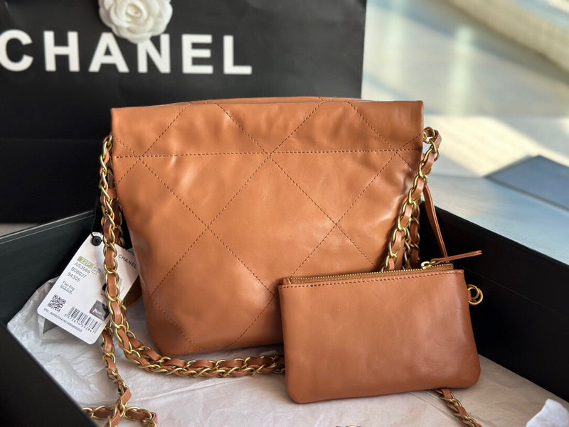 Satchel Bags - CHL Bags - 2703