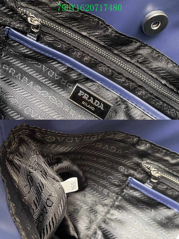 Satchel Bags - PDA Bags - 3109