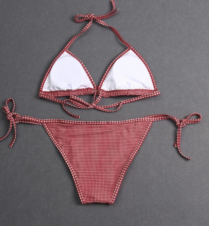SAMC - Mix Swimsuits - 070