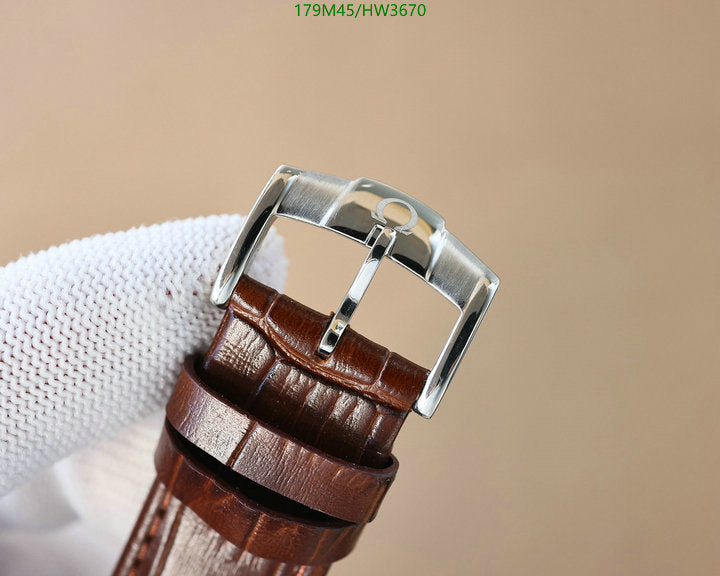 SAMC - OG Watches - 114